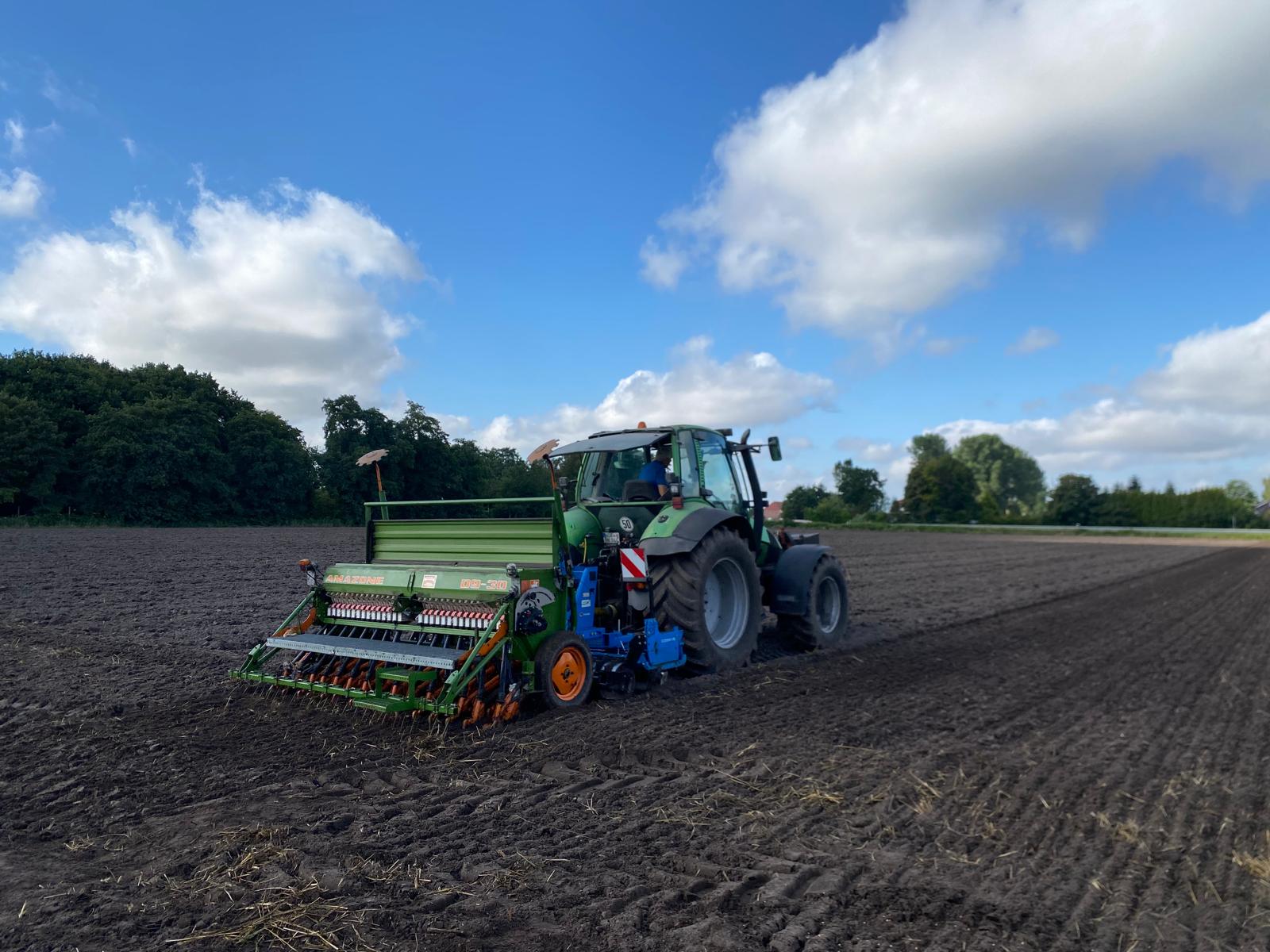 newsimages/152-Zwischenfruchtvorbereitung 2025_1.jpg